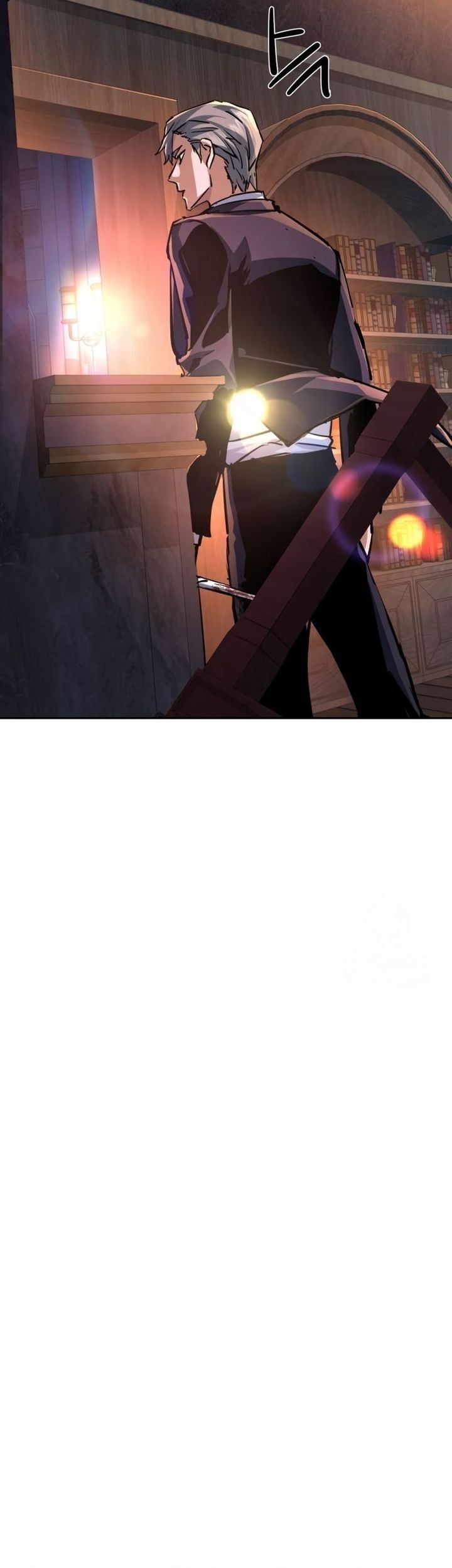 Chapter 218 - halaman 38