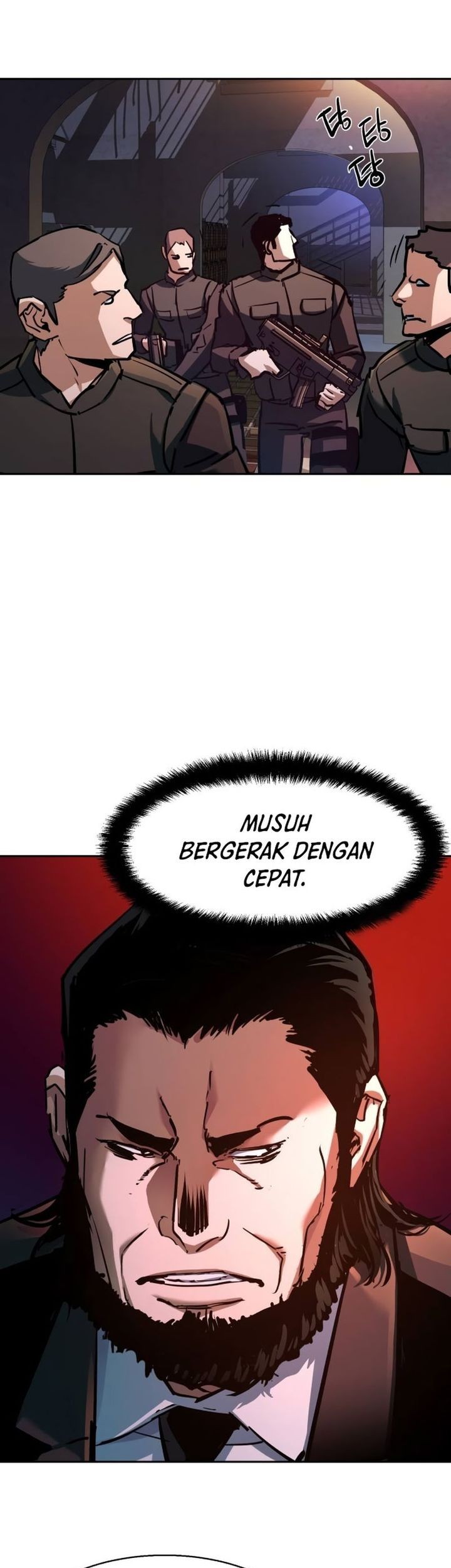Chapter 218 - halaman 40