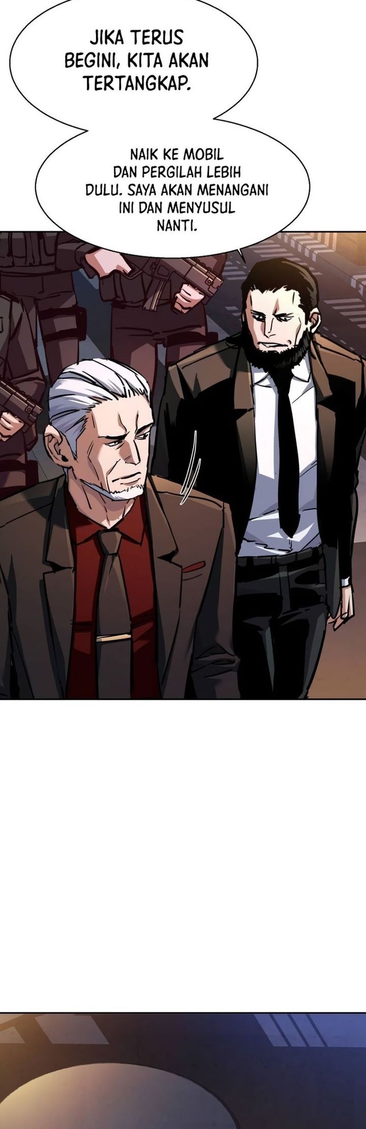 Chapter 218 - halaman 41