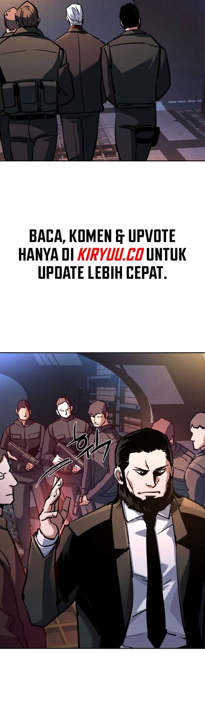 Chapter 218 - halaman 42