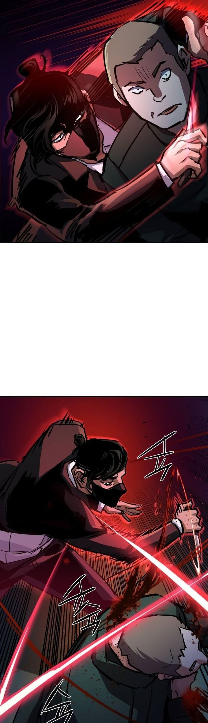 Chapter 218 - halaman 46