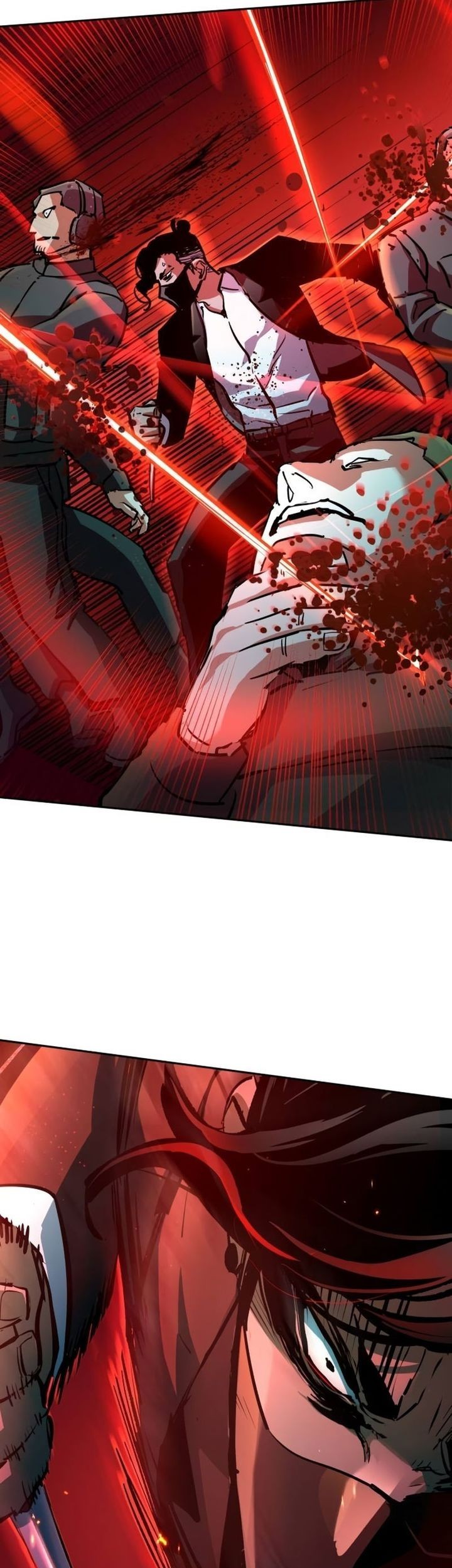 Chapter 218 - halaman 58