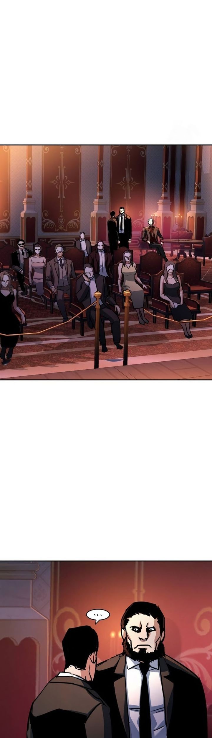 Chapter 218 - halaman 14