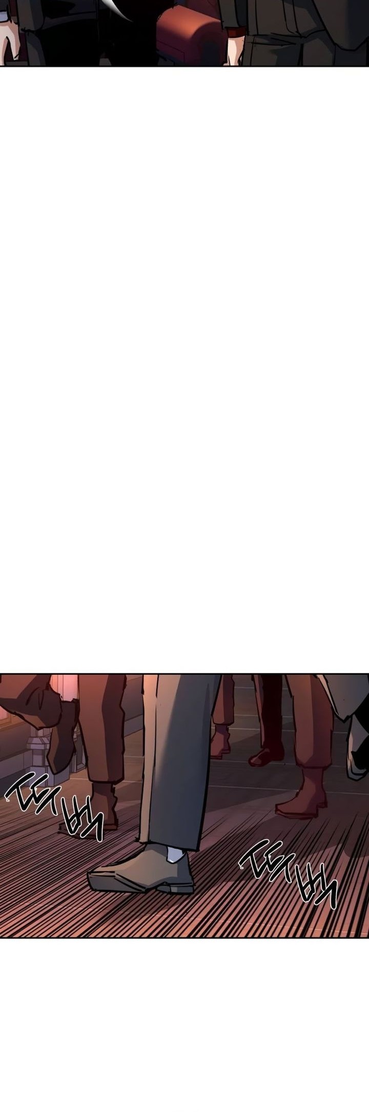 Chapter 218 - halaman 17