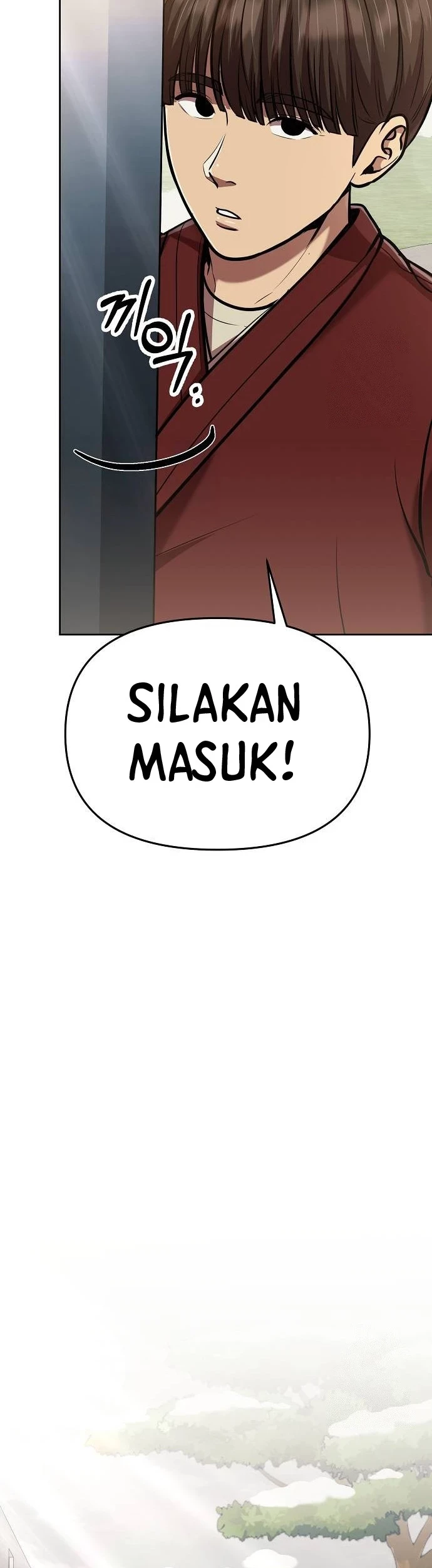 Chapter 80 - halaman 58