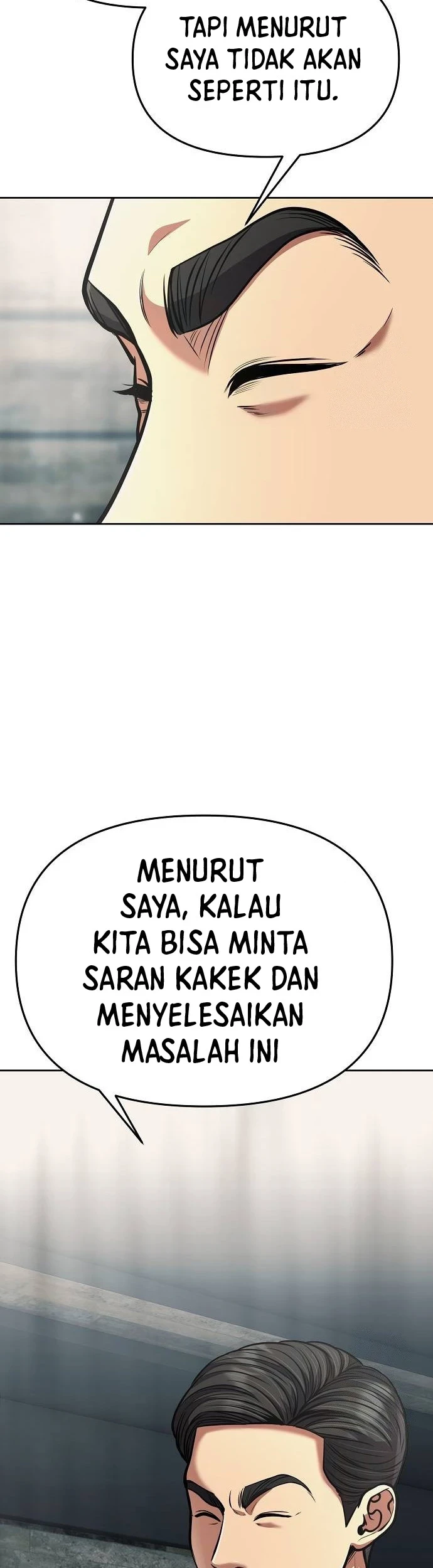 Chapter 80 - halaman 71