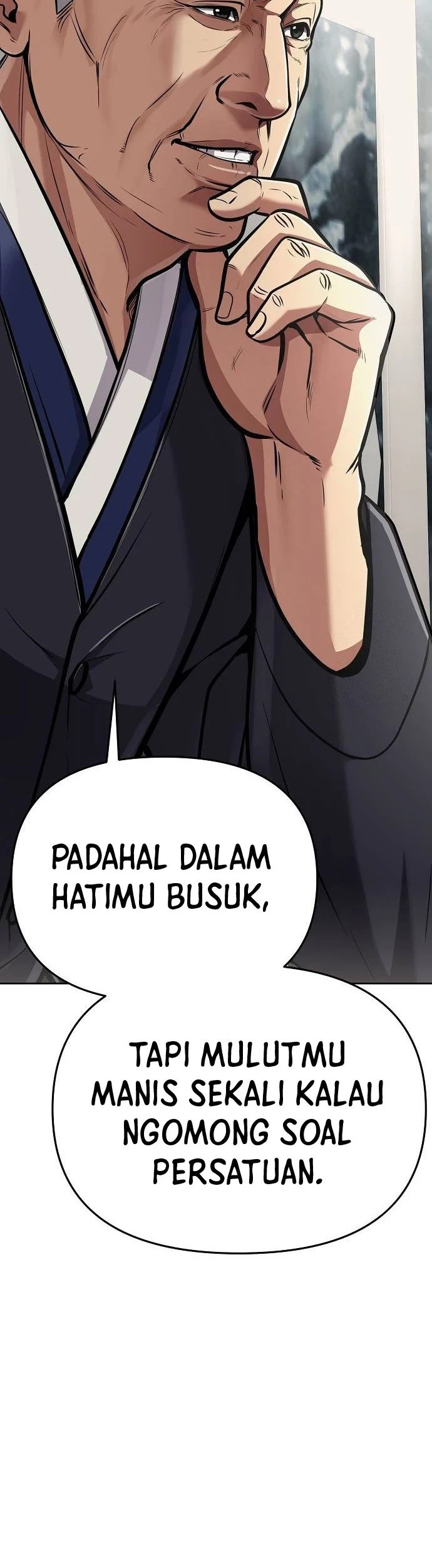 Chapter 80 - halaman 78