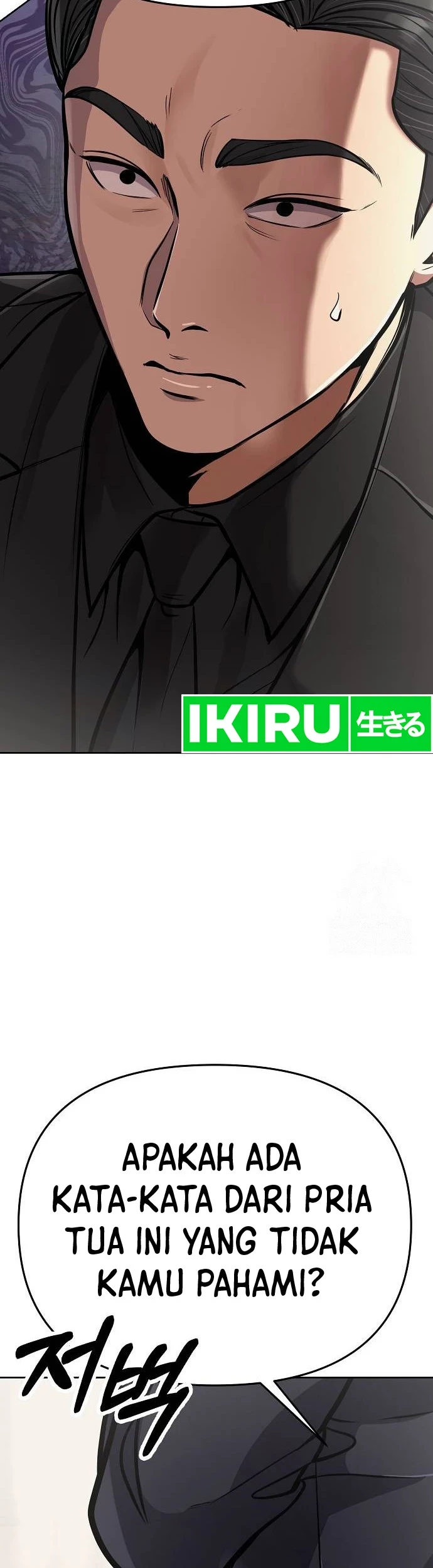 Chapter 80 - halaman 90