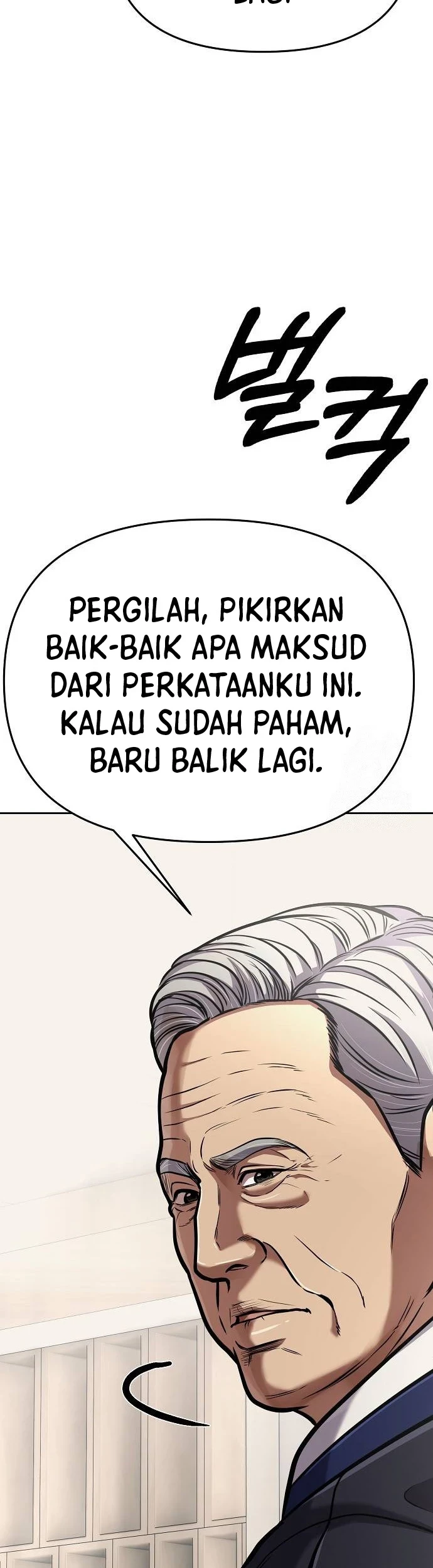 Chapter 80 - halaman 92