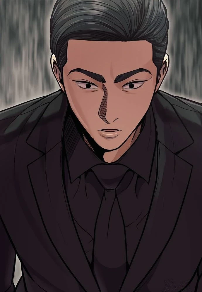 Chapter 80 - halaman 94
