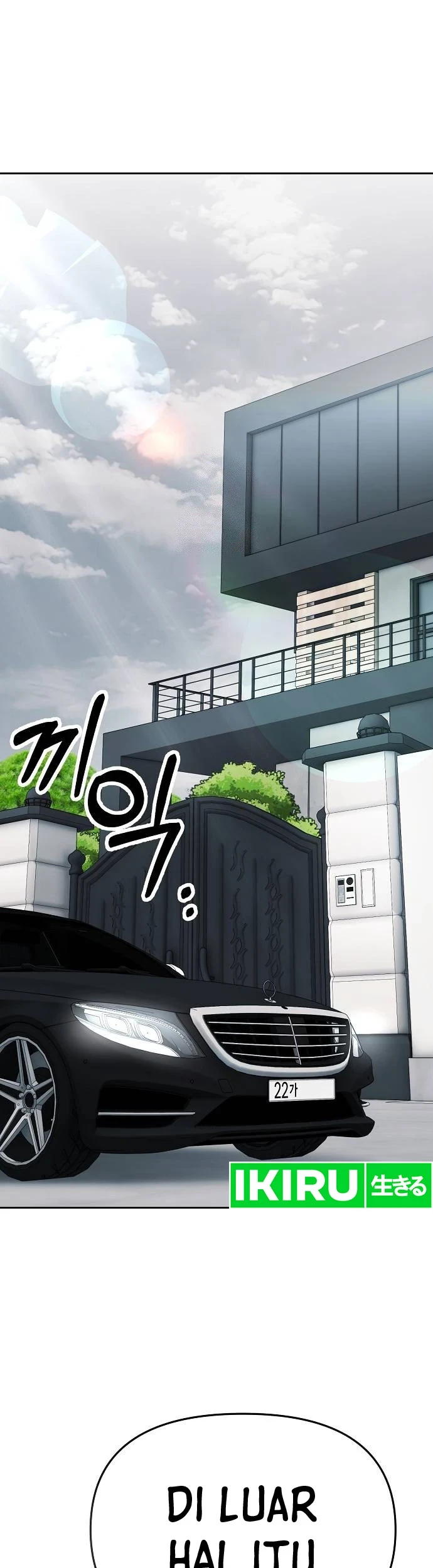 Chapter 80 - halaman 3
