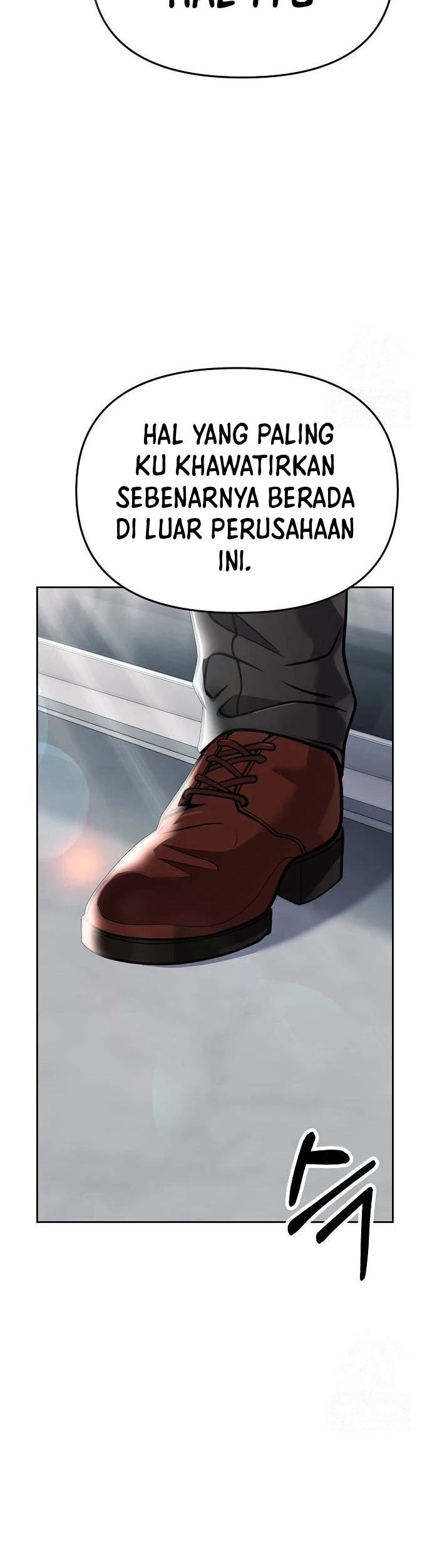 Chapter 80 - halaman 4