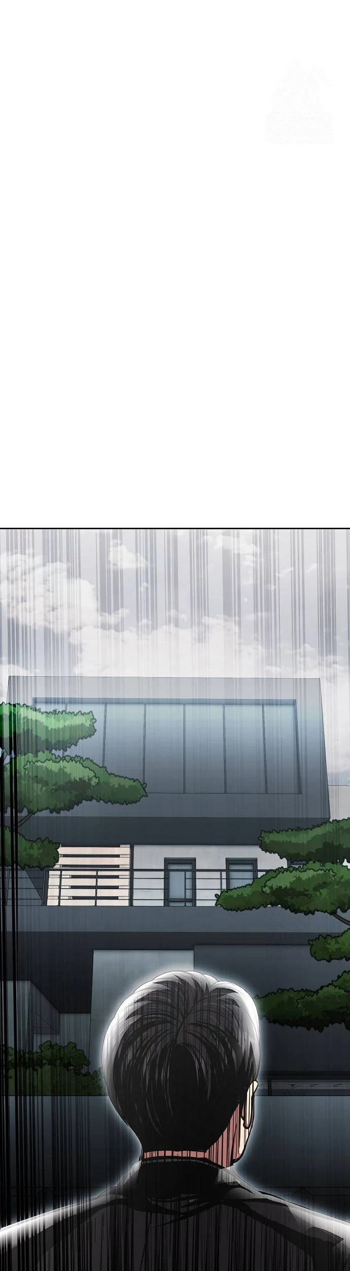 Chapter 80 - halaman 8