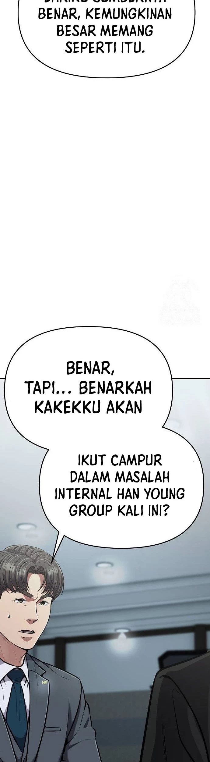 Chapter 80 - halaman 13