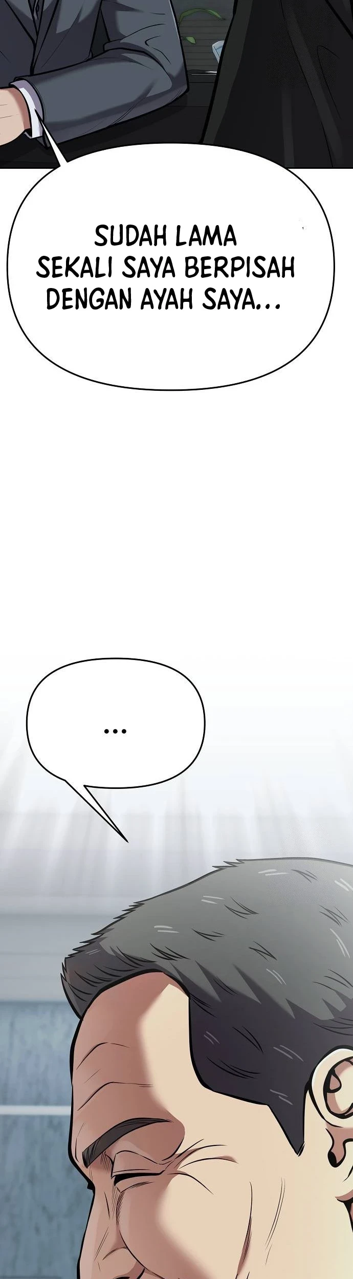 Chapter 80 - halaman 14