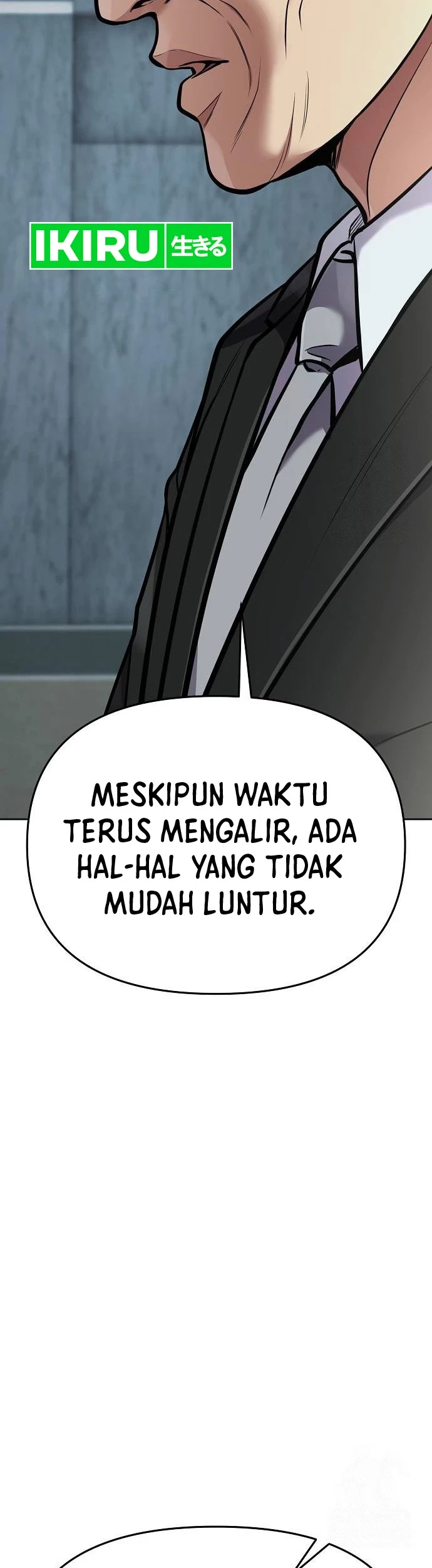 Chapter 80 - halaman 15