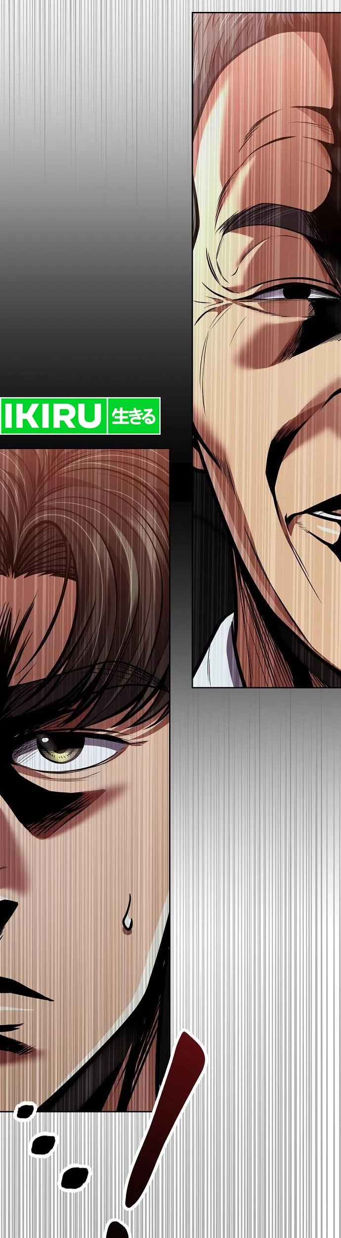 Chapter 80 - halaman 29