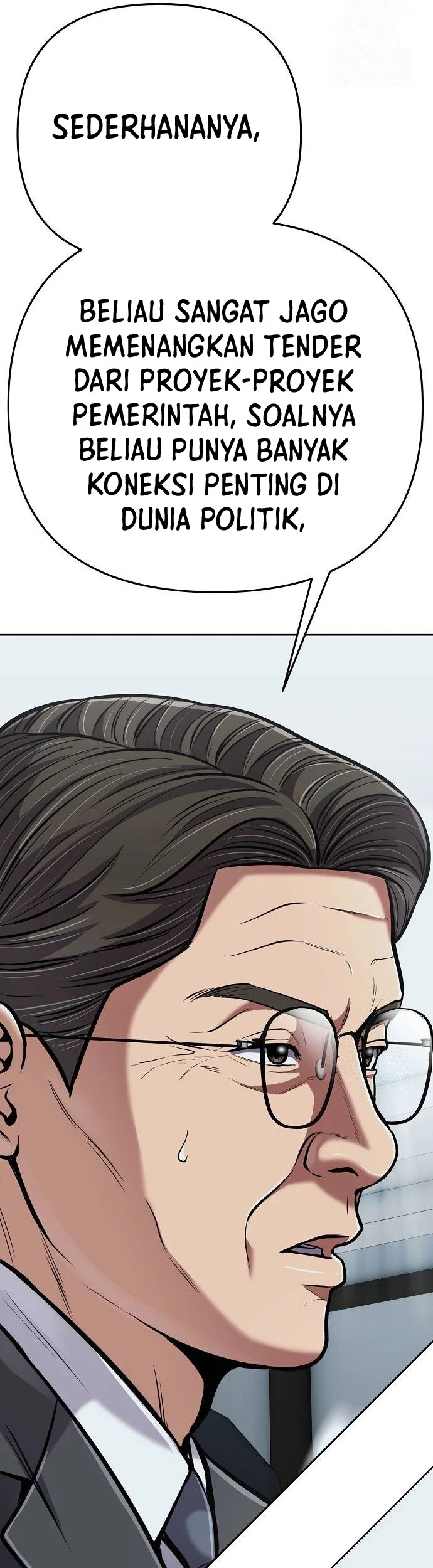 Chapter 80 - halaman 37