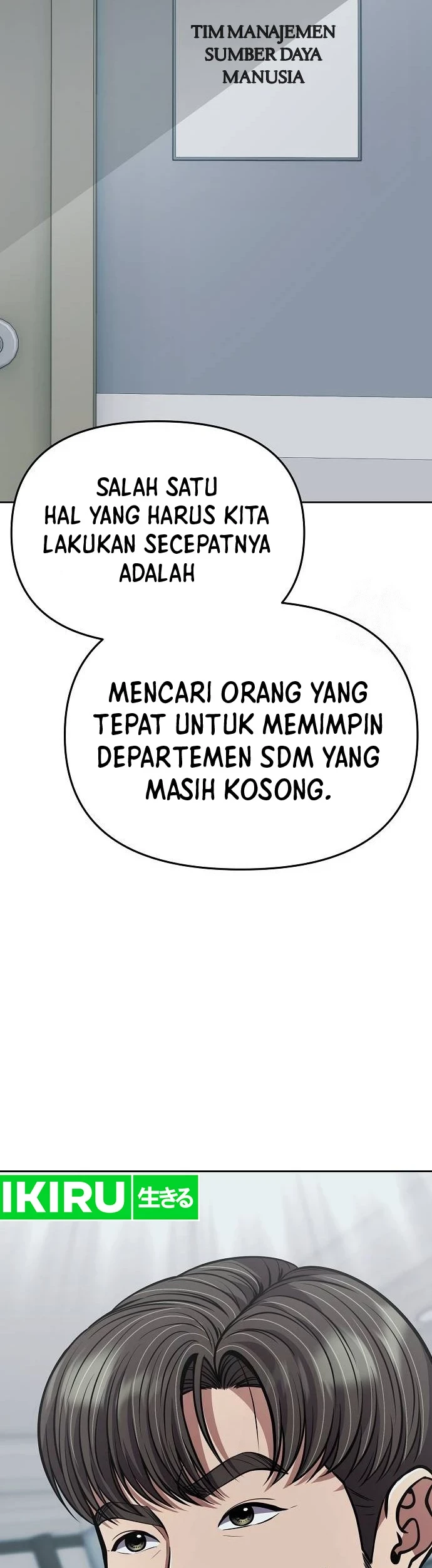 Chapter 80 - halaman 52