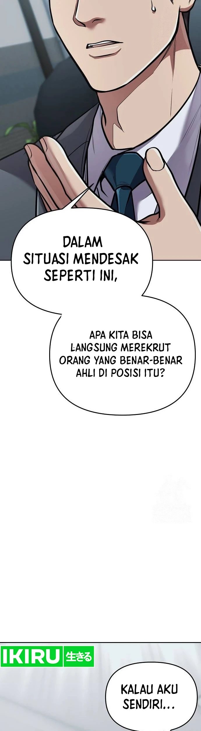 Chapter 80 - halaman 53