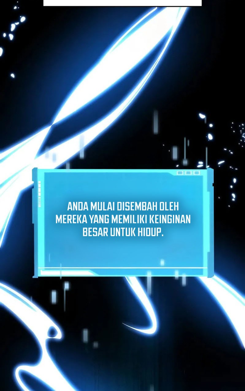 Chapter 116 - halaman 58
