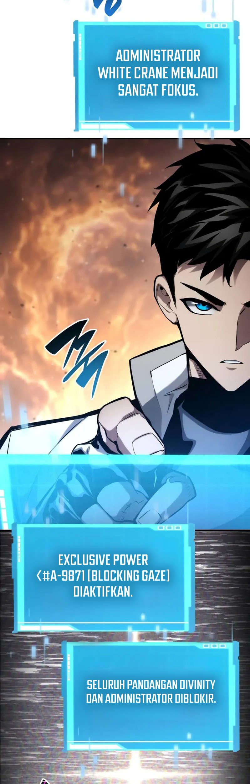 Chapter 116 - halaman 73