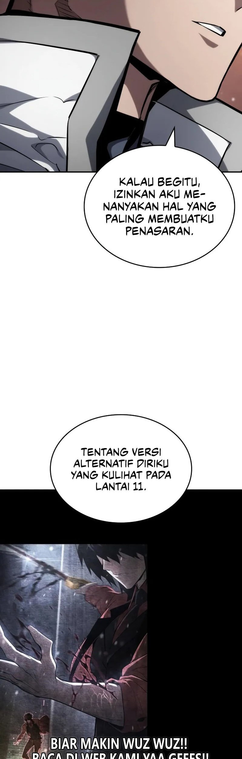 Chapter 116 - halaman 76