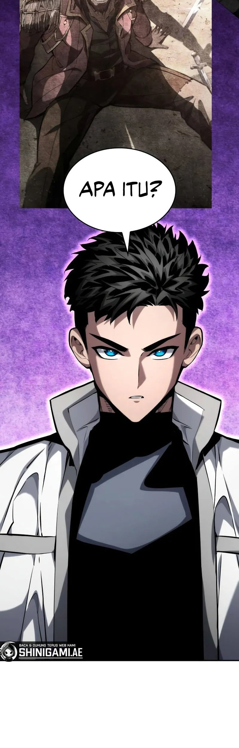 Chapter 116 - halaman 78