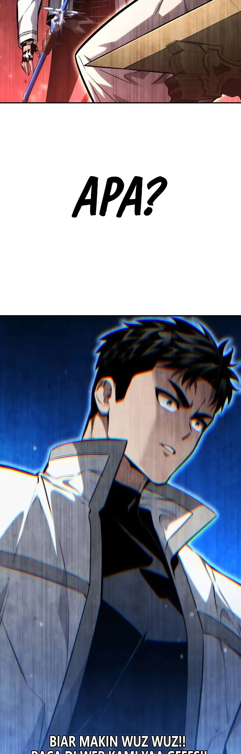 Chapter 116 - halaman 81