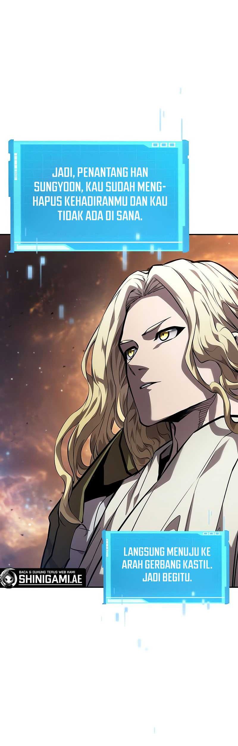 Chapter 115 - halaman 55