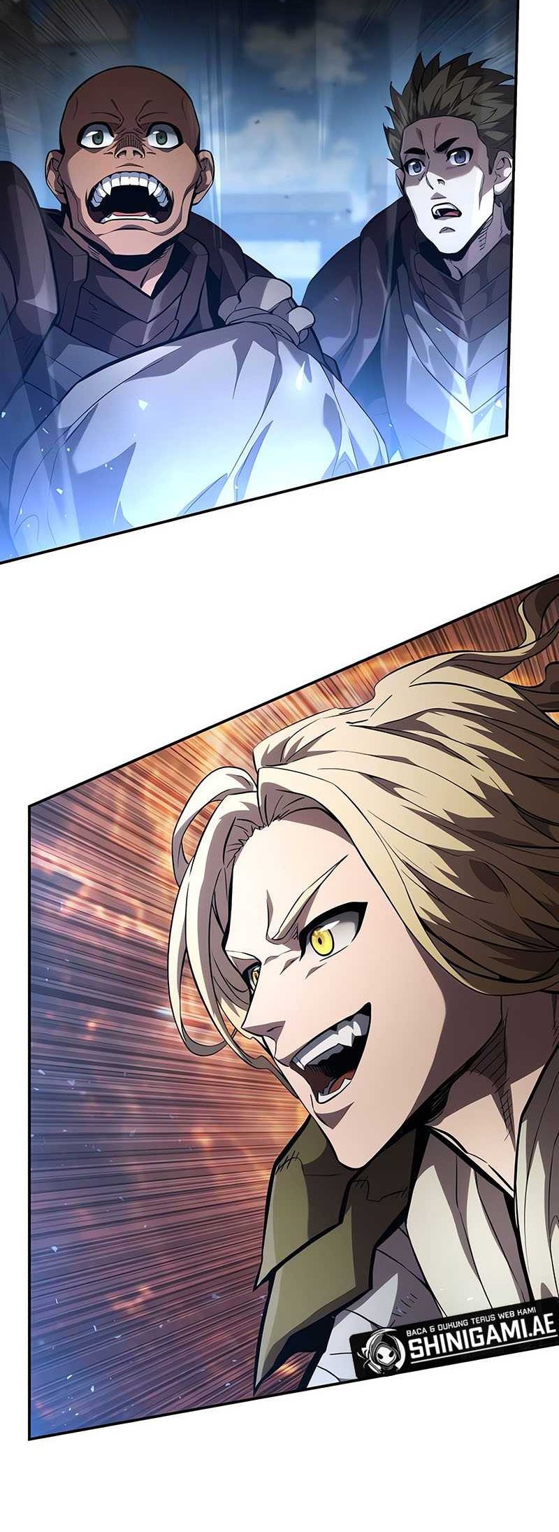Chapter 115 - halaman 63