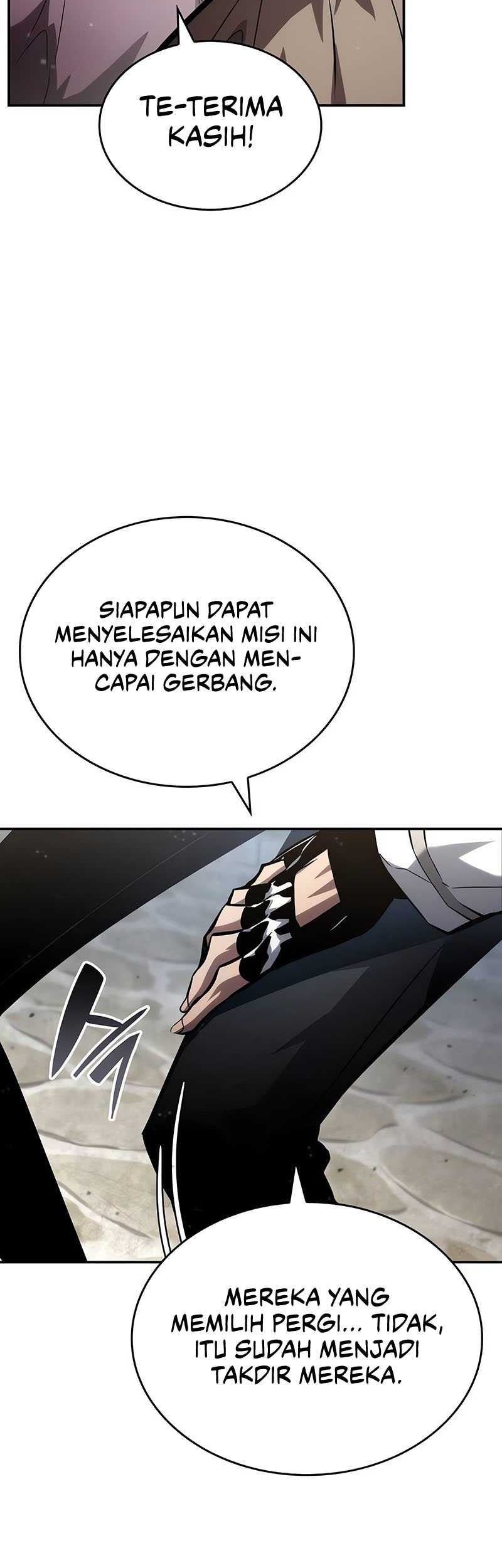 Chapter 115 - halaman 70