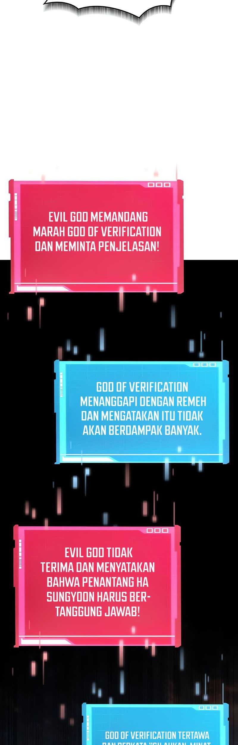 Chapter 115 - halaman 74