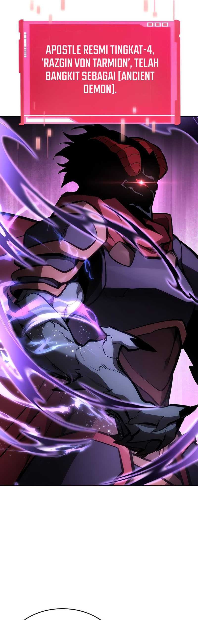 Chapter 115 - halaman 80