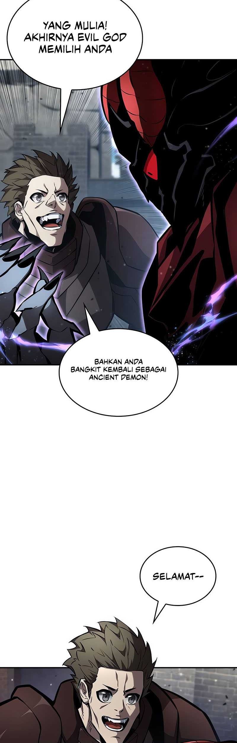 Chapter 115 - halaman 81
