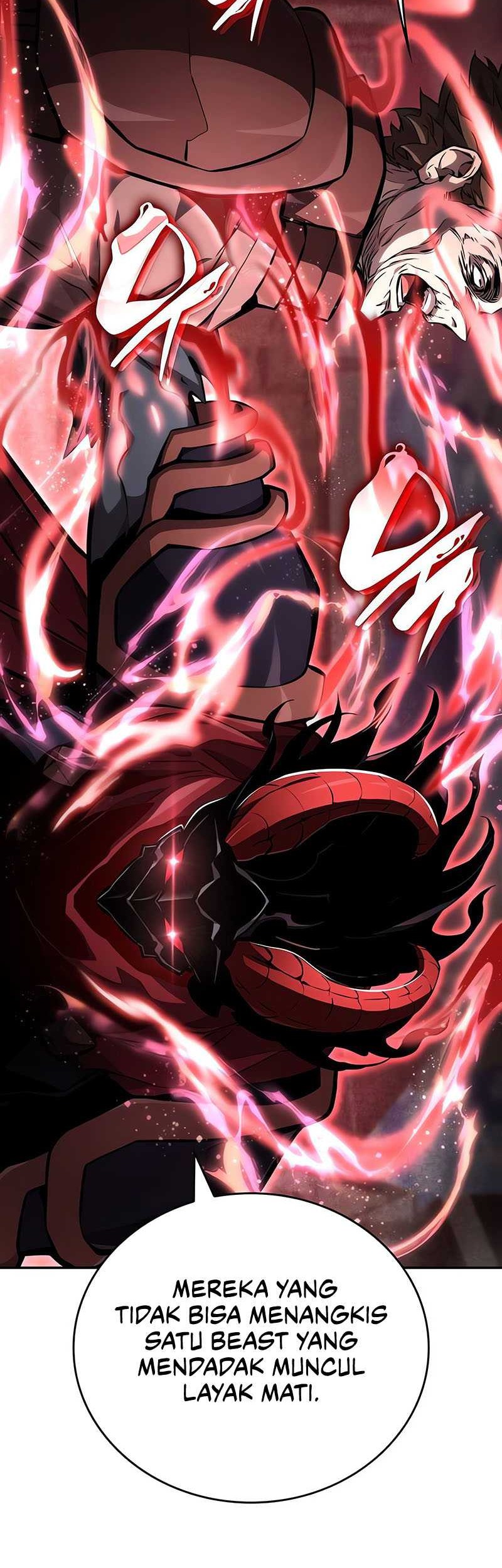Chapter 115 - halaman 83