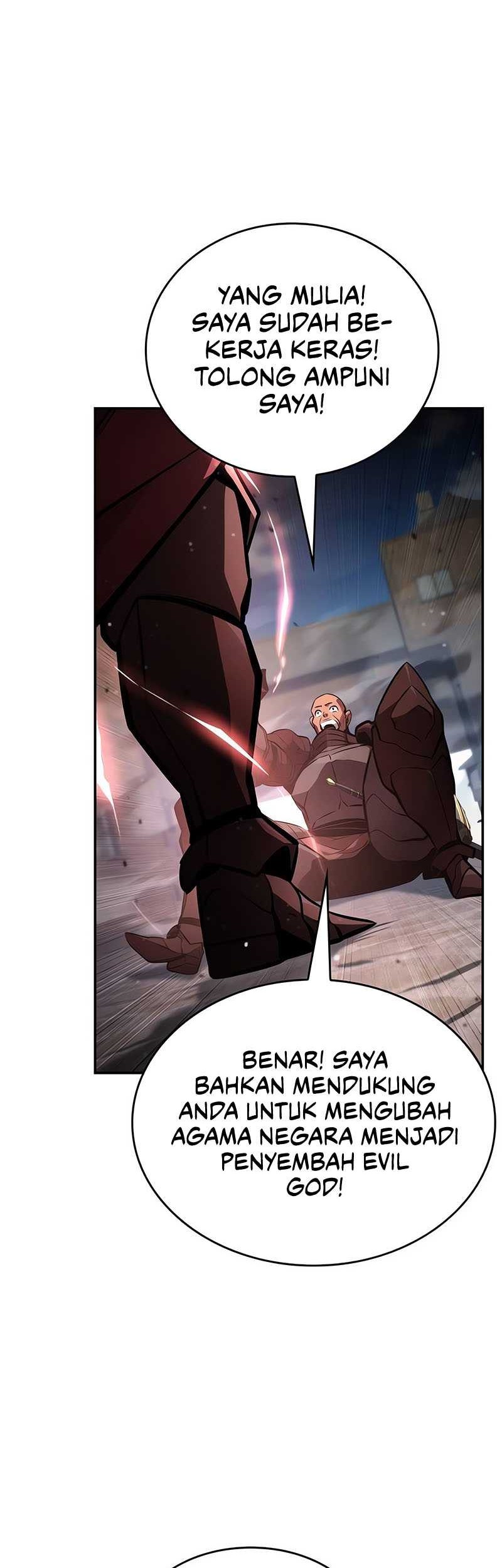 Chapter 115 - halaman 85