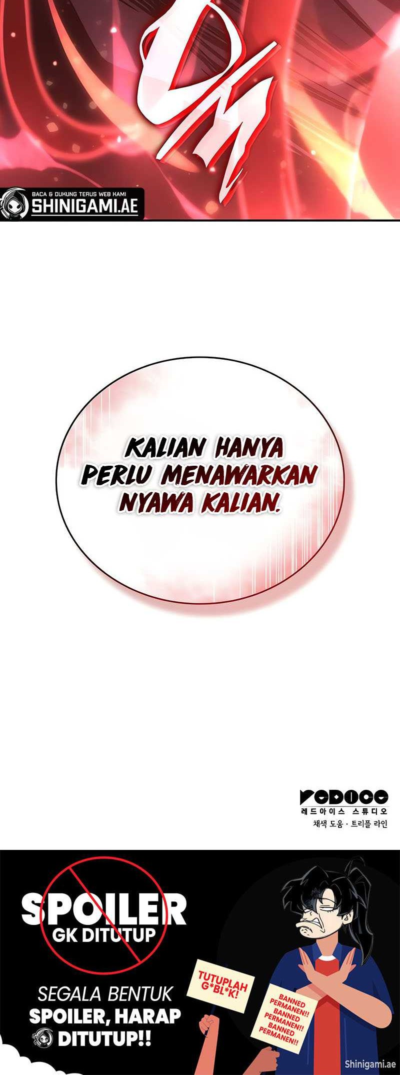 Chapter 115 - halaman 89
