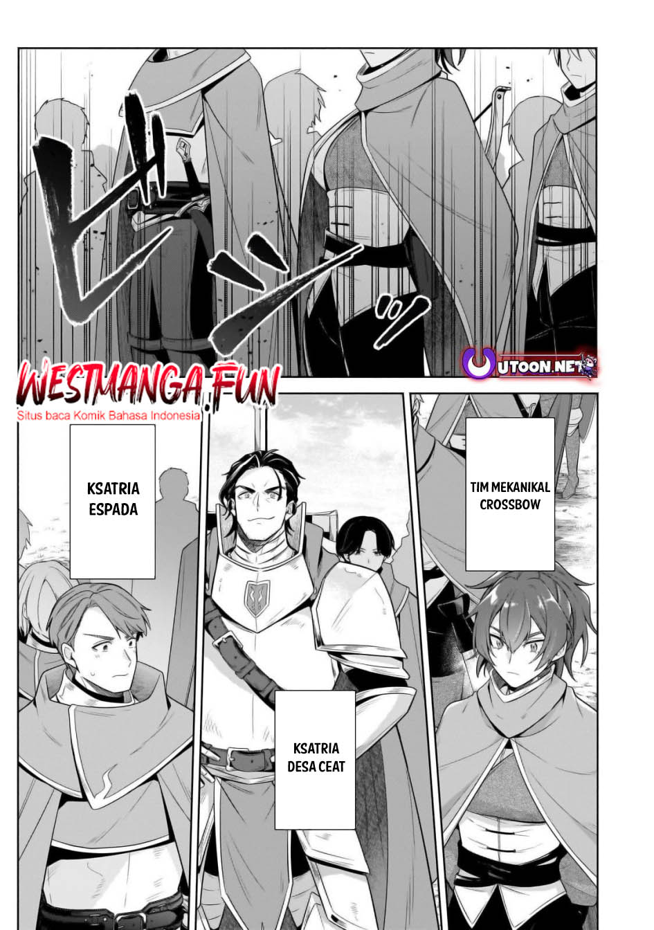 Chapter 32.2 - halaman 11