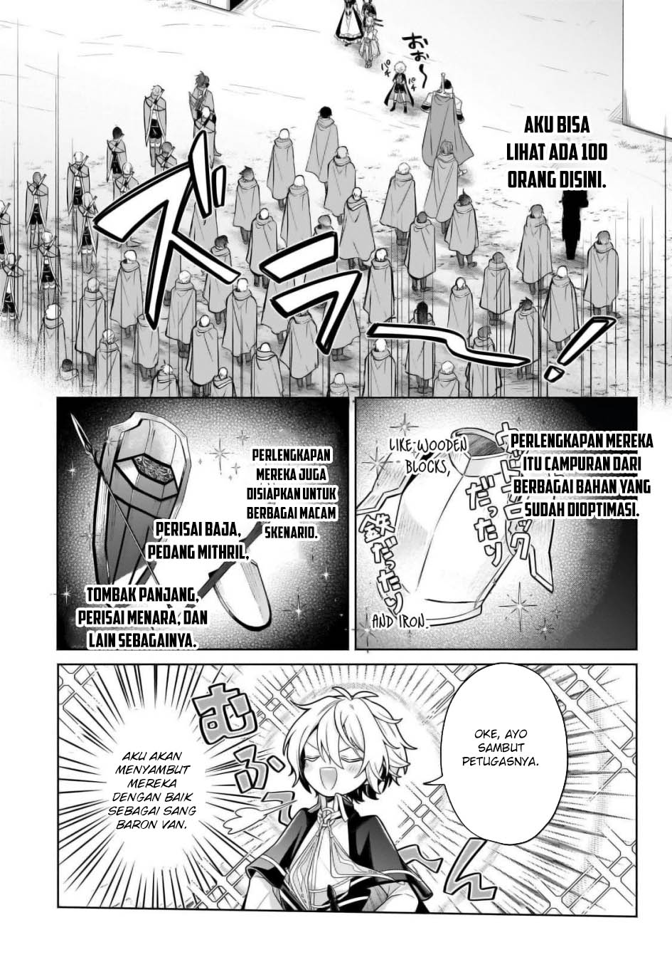 Chapter 32.2 - halaman 12