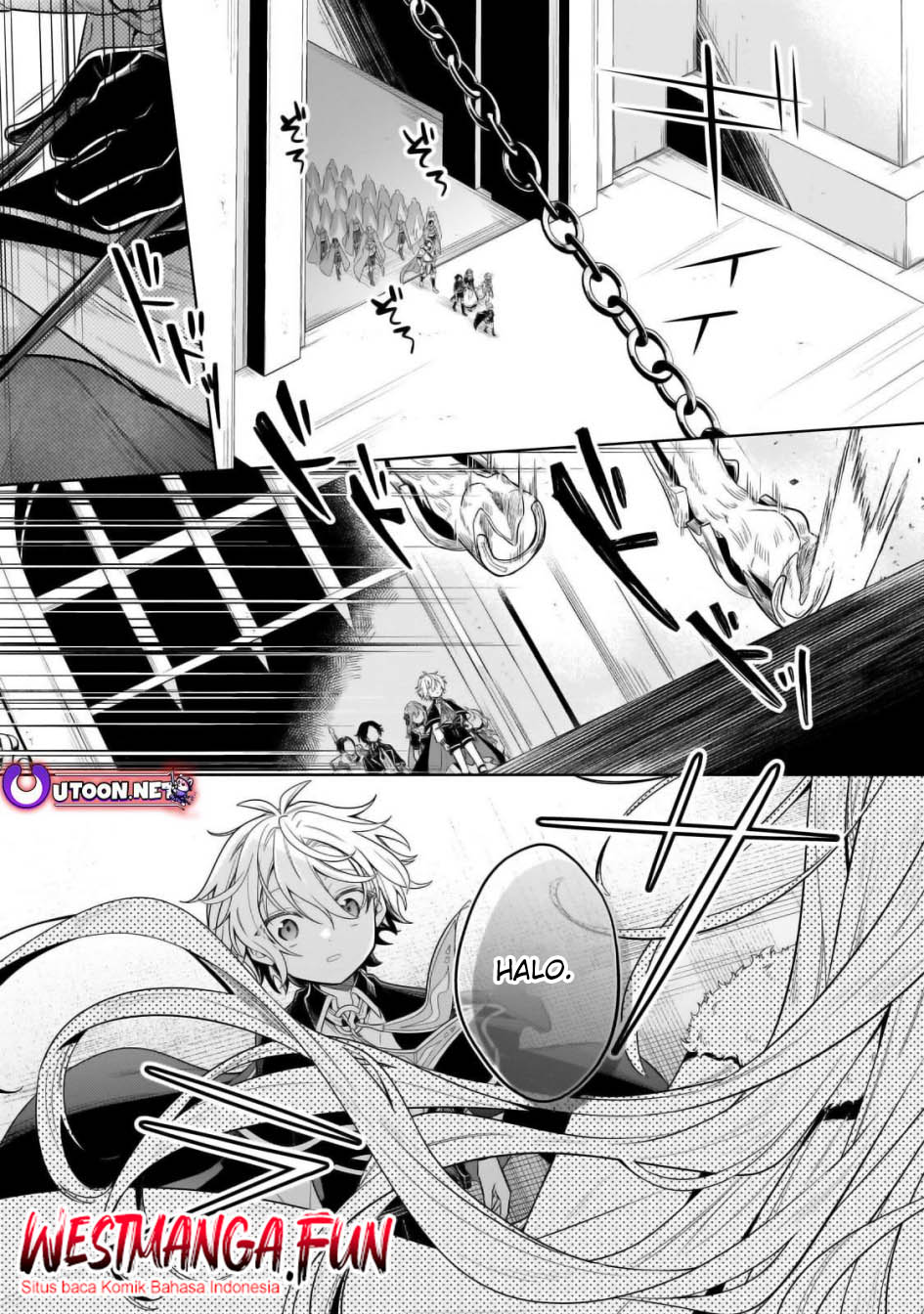 Chapter 32.2 - halaman 13
