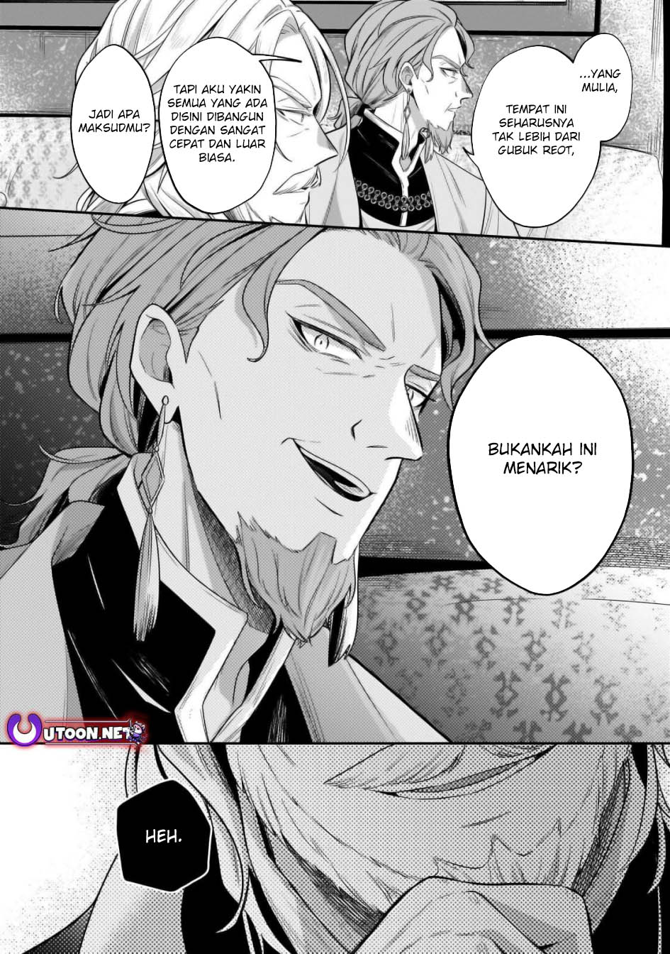 Chapter 32.2 - halaman 2