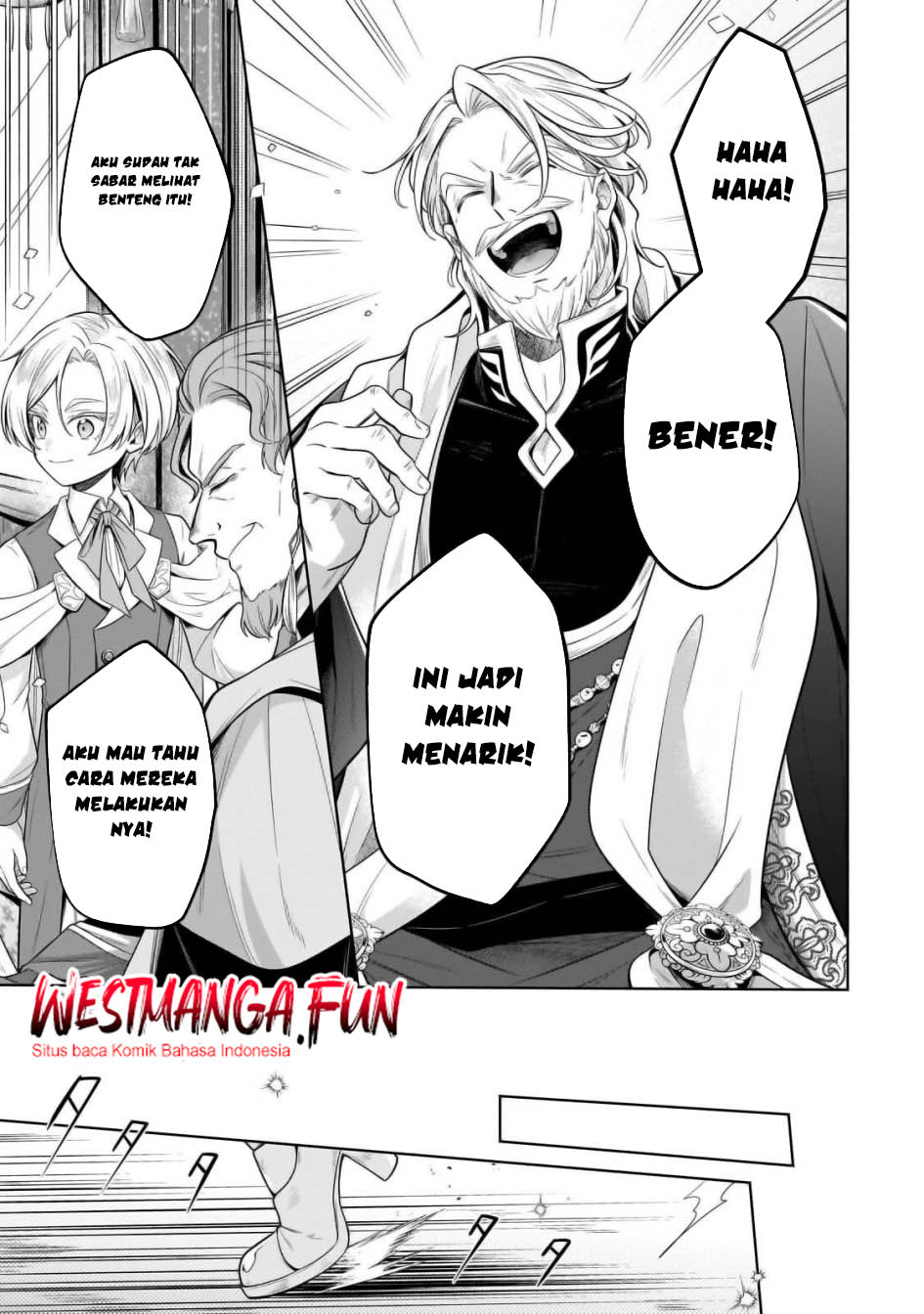 Chapter 32.2 - halaman 3