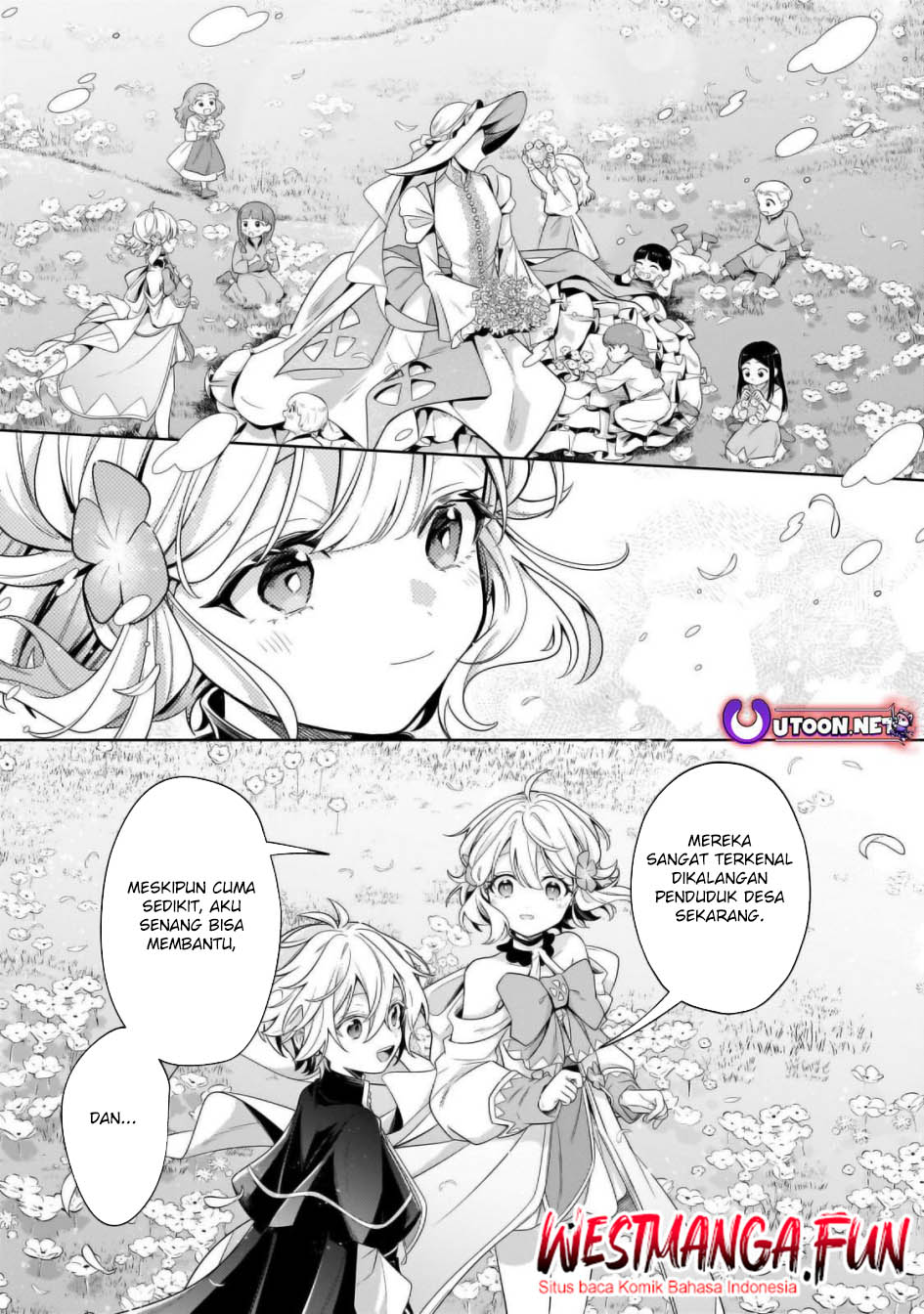 Chapter 32.2 - halaman 6