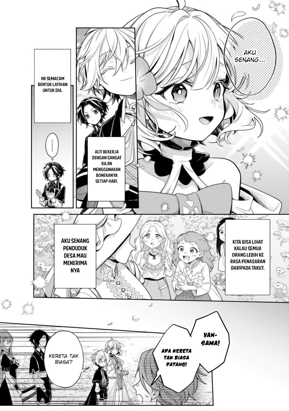 Chapter 32.2 - halaman 7