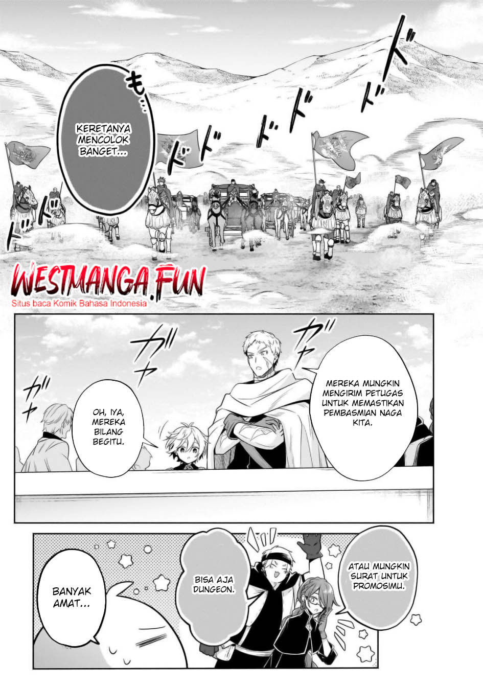 Chapter 32.2 - halaman 8