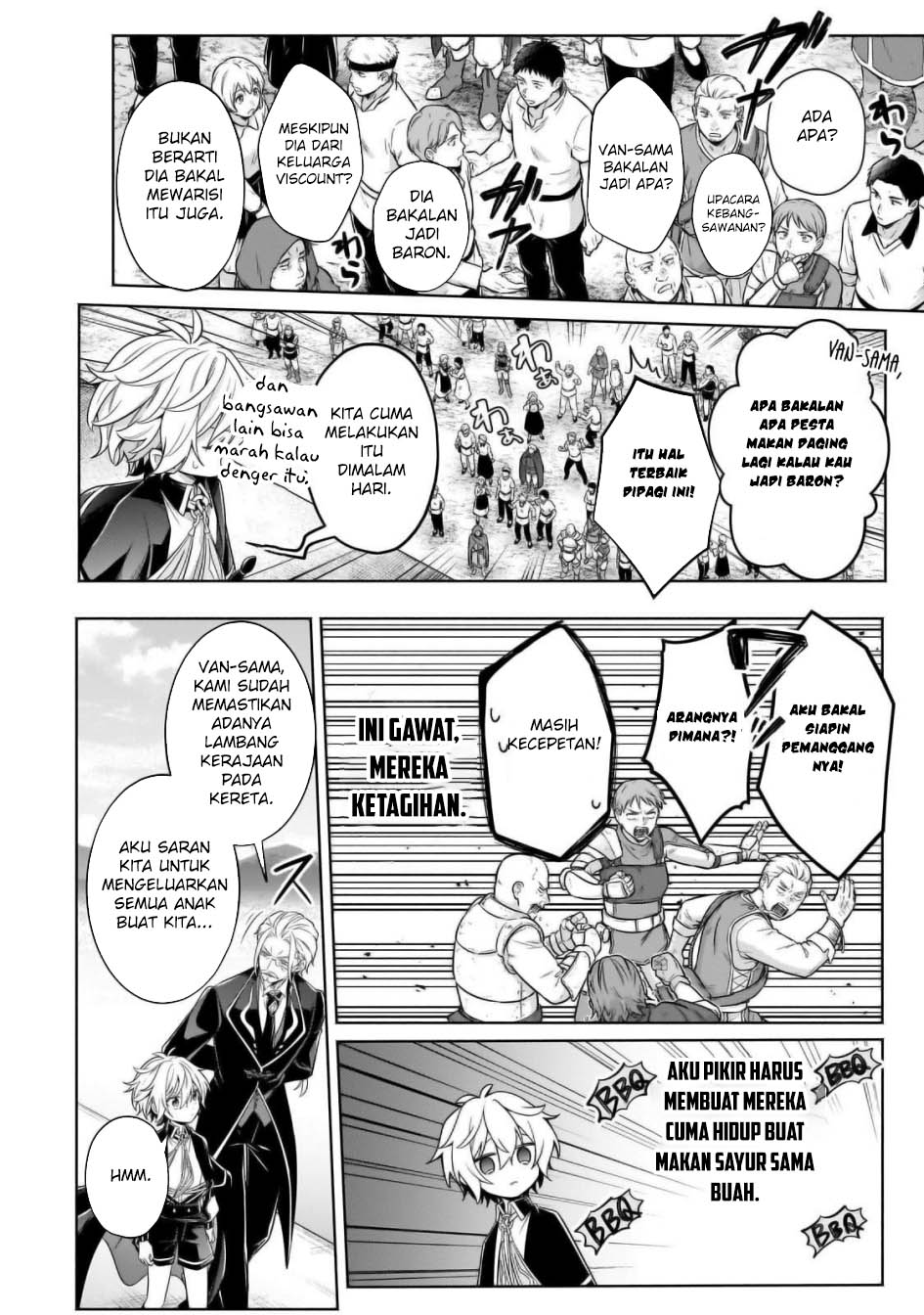 Chapter 32.2 - halaman 9