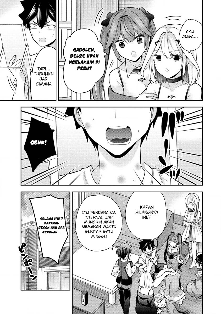 Chapter 24 - halaman 12