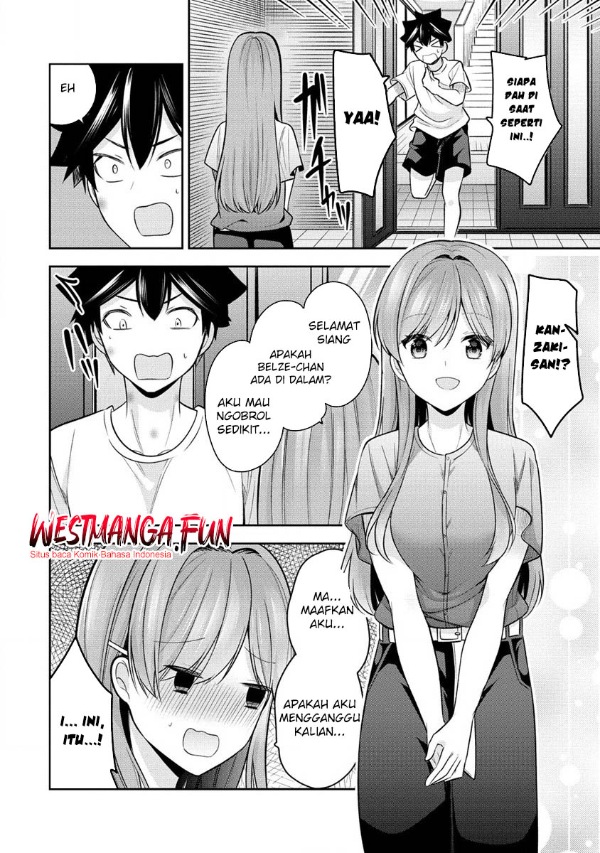 Chapter 24 - halaman 13