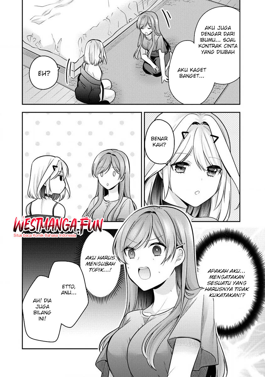 Chapter 24 - halaman 15